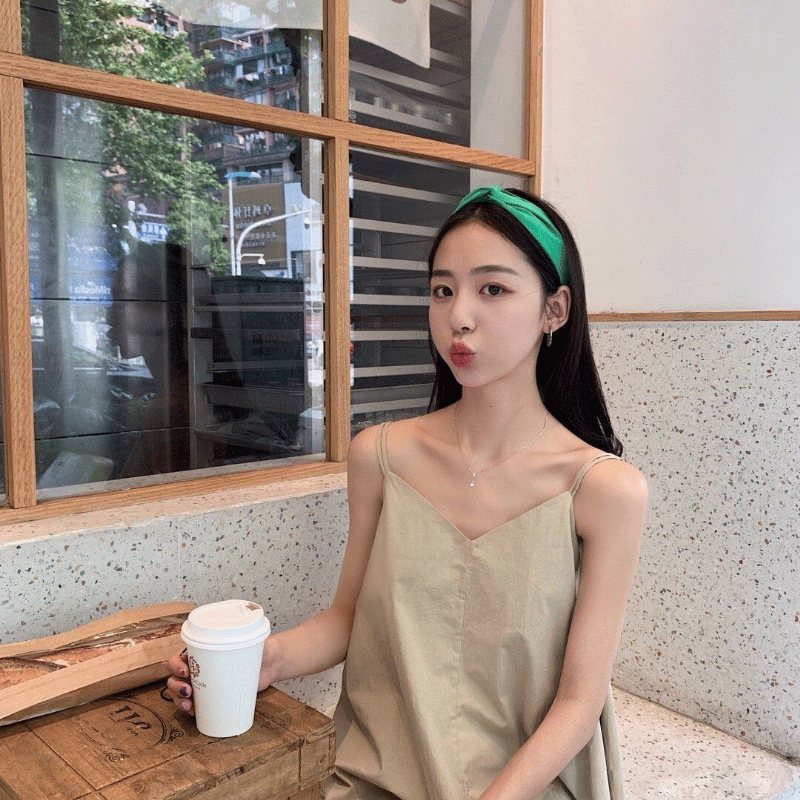 泇子的第一张照片--邯郸相亲服务中心