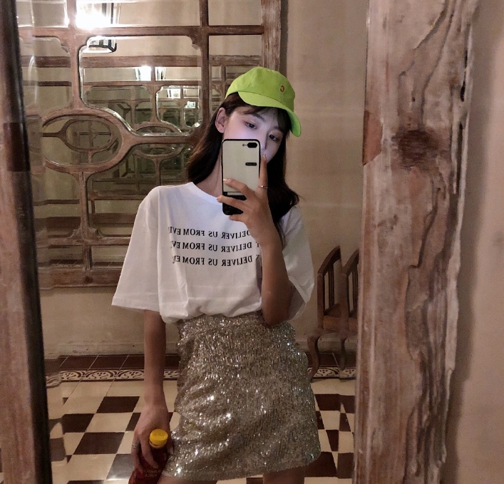 泇子的第二张照片--邯郸相亲服务中心