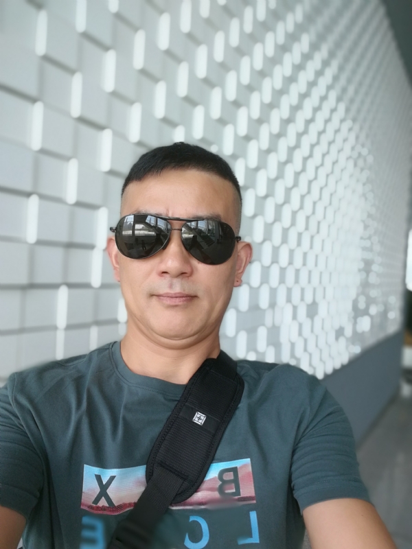 同同想008x的第一张照片--邯郸相亲服务中心
