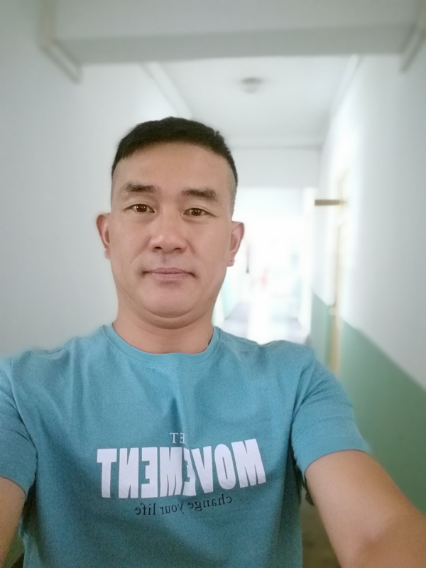 同同想008x的第四张照片--邯郸相亲服务中心