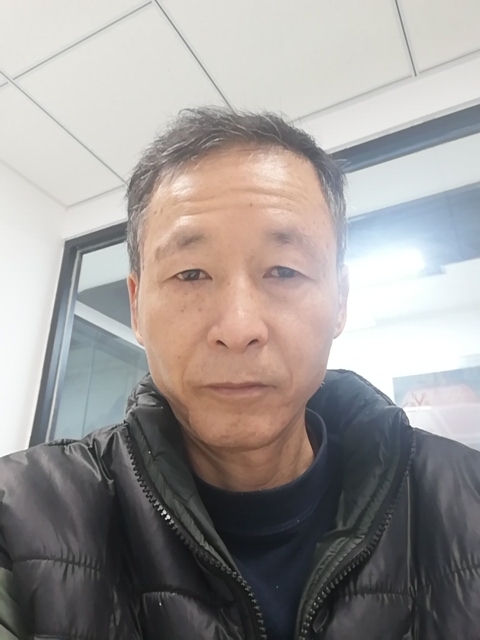 火星人的第一张照片--邯郸相亲服务中心