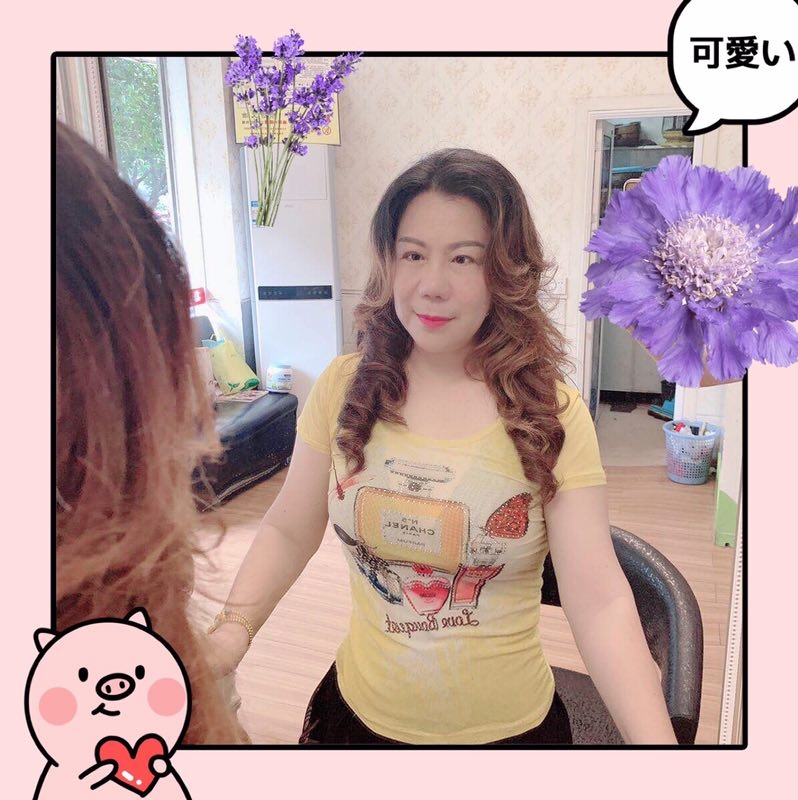 麒麟双语幼儿园的第三张照片--邯郸相亲服务中心