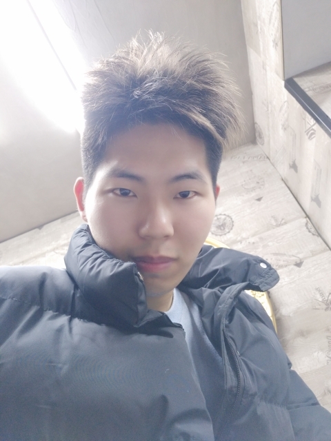 郑小五的第一张照片--邯郸相亲服务中心