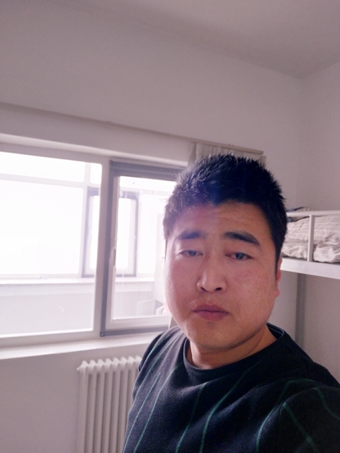 等你的第一张照片--邯郸相亲服务中心