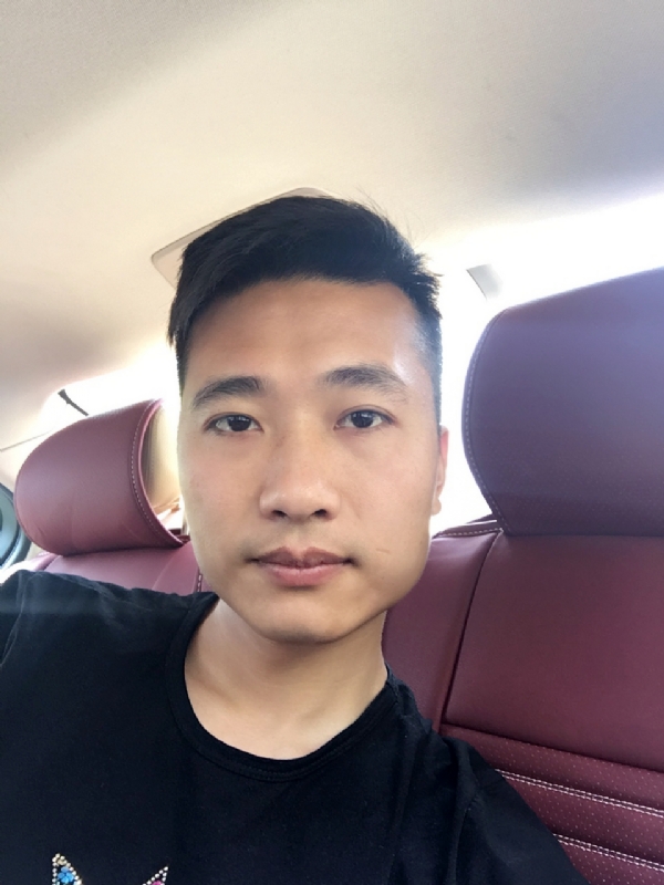 Hhfhd的第一张照片--邯郸相亲服务中心