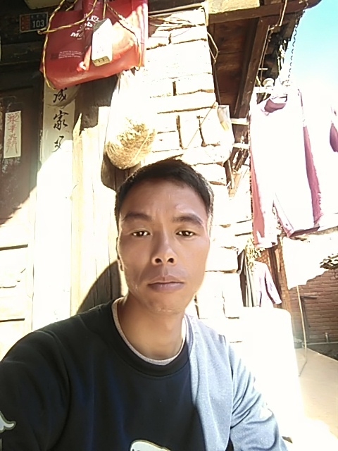 等会就睡的第一张照片--邯郸相亲服务中心