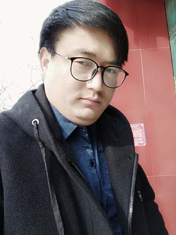 史凯的第一张照片--邯郸相亲服务中心