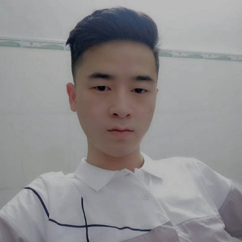 冥音的第一张照片--邯郸相亲服务中心