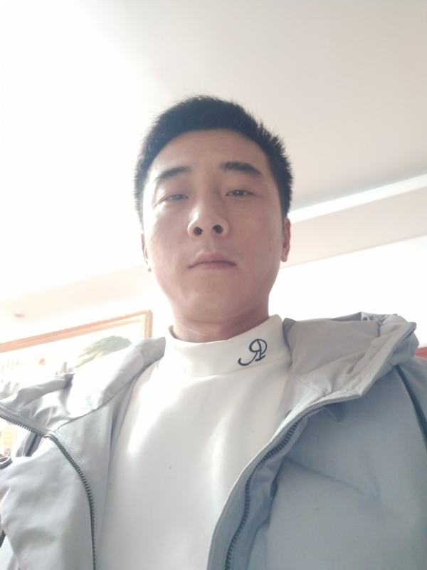 走进来的第一张照片--邯郸相亲服务中心