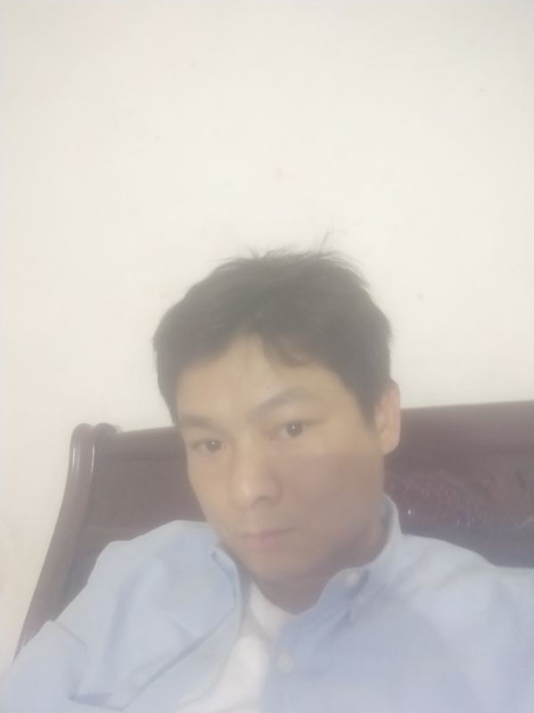 风云的第一张照片--邯郸相亲服务中心