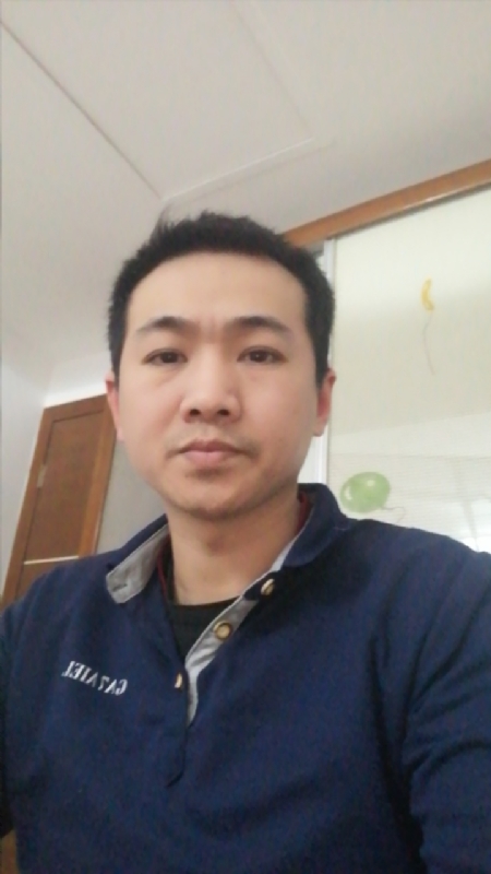 泽槟的第一张照片--邯郸相亲服务中心