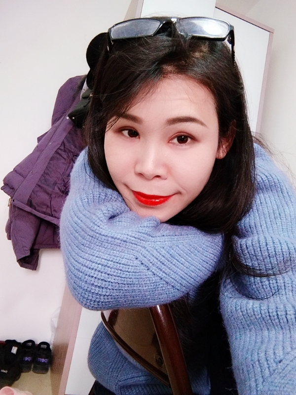 西月的第一张照片--邯郸相亲服务中心