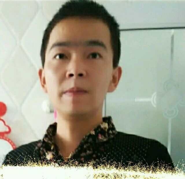 辉哥的第一张照片--邯郸相亲服务中心