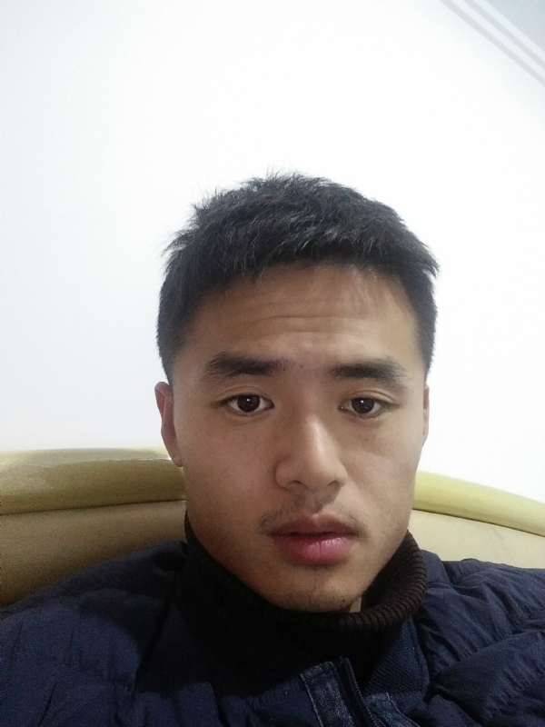 王的第一张照片--邯郸相亲服务中心