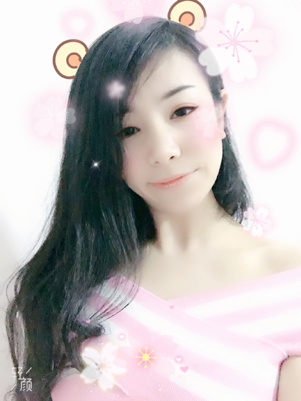 小涵的第一张照片--邯郸相亲服务中心