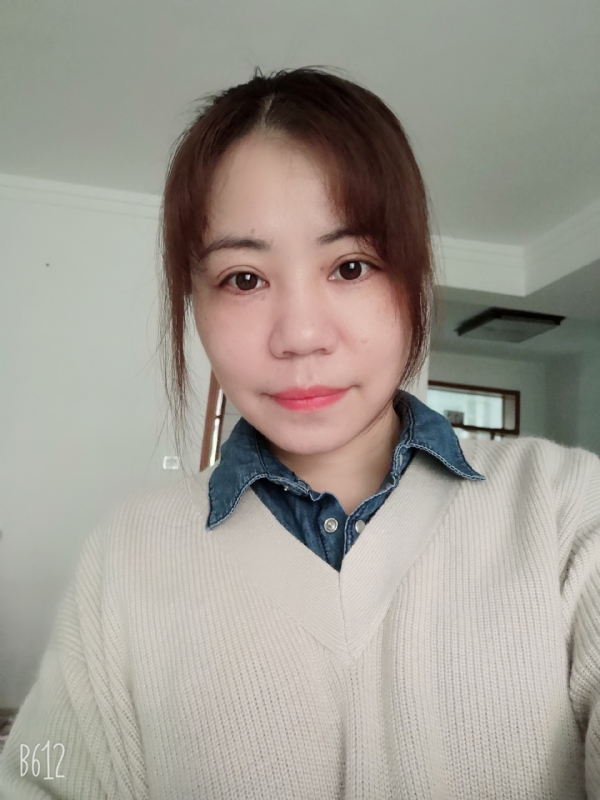 蜗牛慢慢的第一张照片--邯郸相亲服务中心
