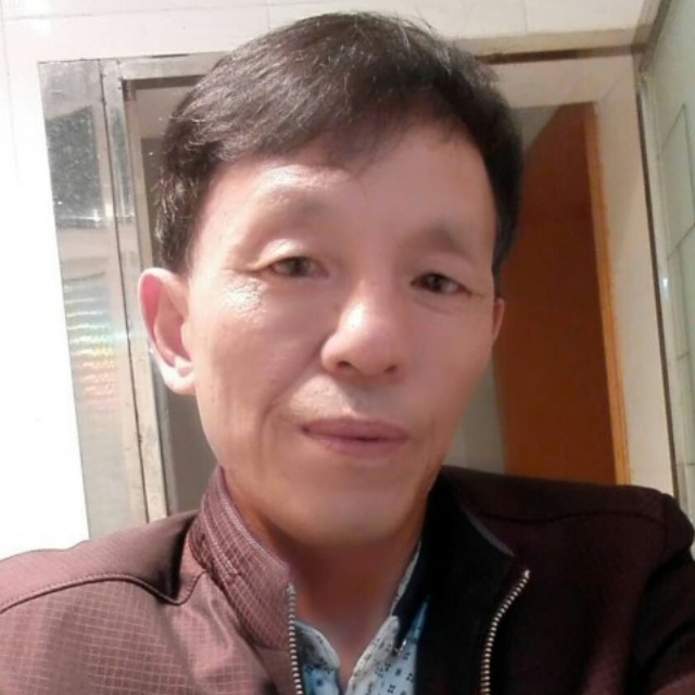 舒心的雨的第一张照片--邯郸相亲服务中心