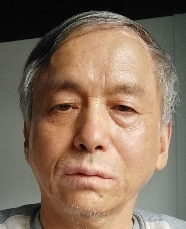 9杰米的第二张照片--邯郸相亲服务中心