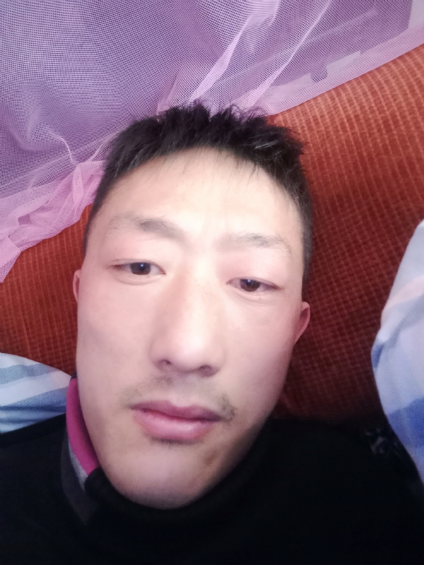 夜游神的第一张照片--邯郸相亲服务中心