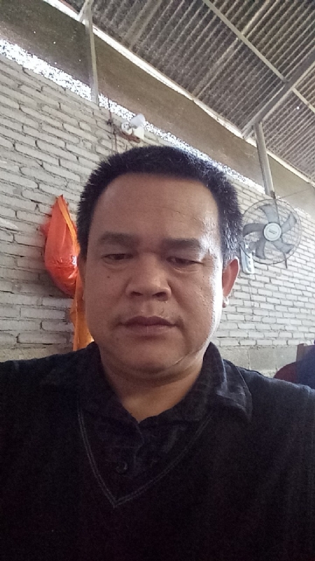 北风的第一张照片--邯郸相亲服务中心