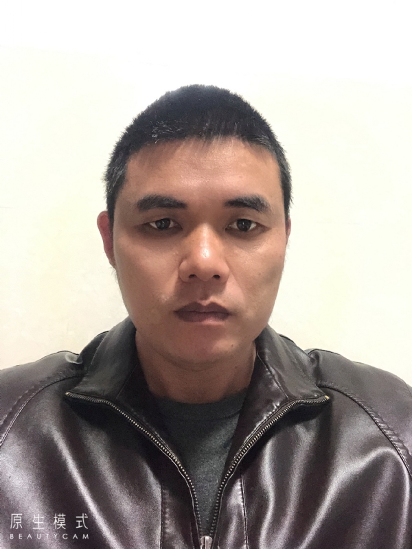 追梦人的第三张照片--邯郸相亲服务中心