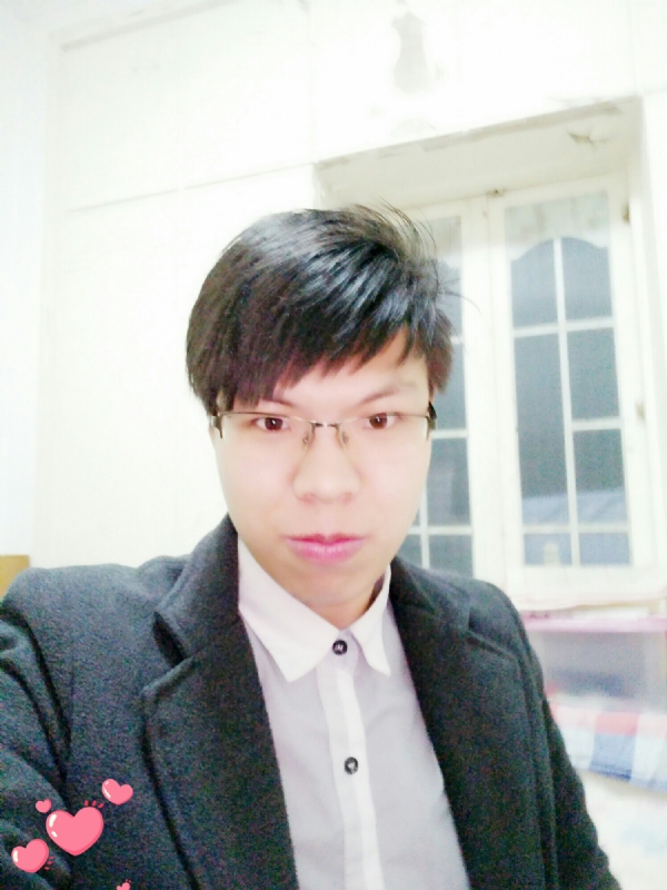 舍得的第一张照片--邯郸相亲服务中心
