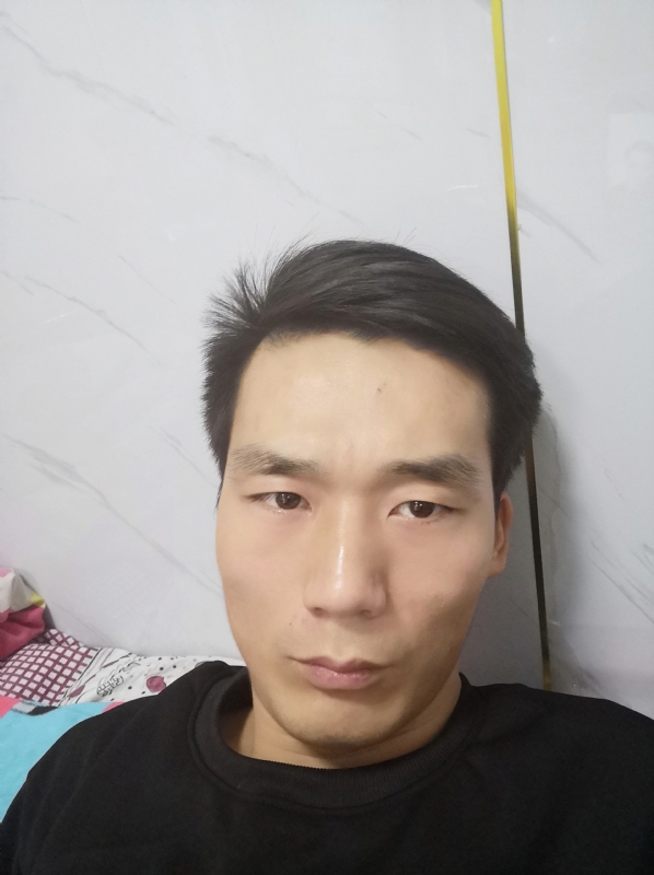 来来来驱魔的第一张照片--邯郸相亲服务中心