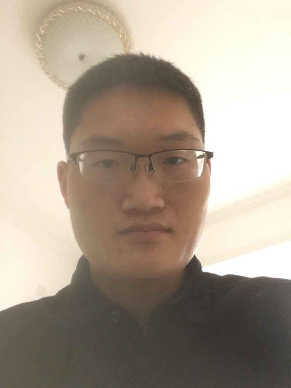 寻觅爱情的第一张照片--邯郸相亲服务中心
