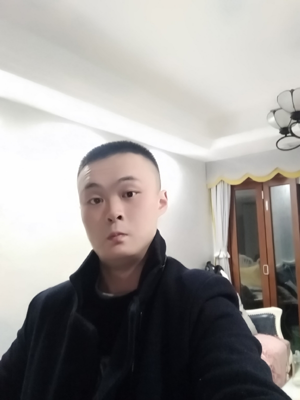 鑫鑫相音的第一张照片--邯郸相亲服务中心