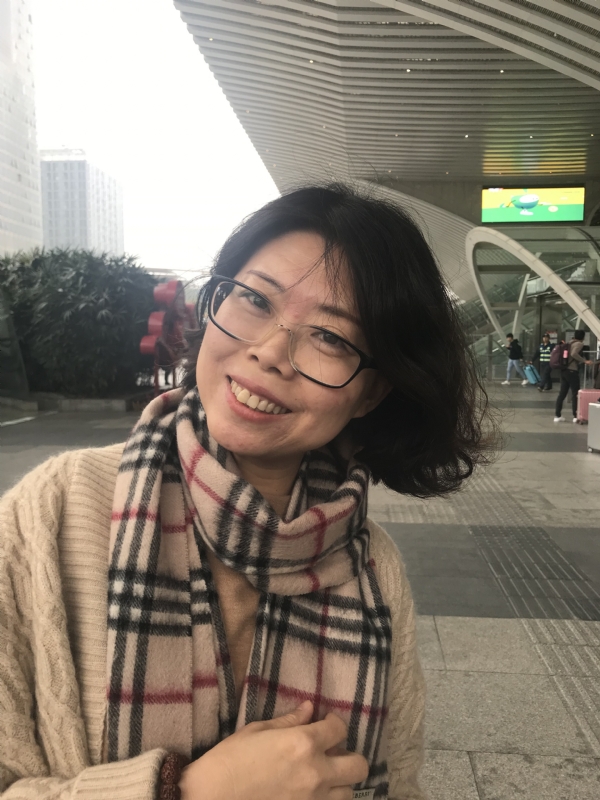 简单的第三张照片--邯郸相亲服务中心
