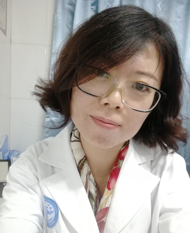 简单的第五张照片--邯郸相亲服务中心