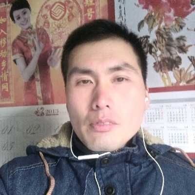 悬湖人家的第一张照片--邯郸相亲服务中心