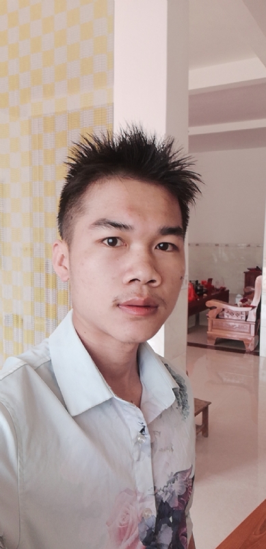 落叶知秋的第一张照片--邯郸相亲服务中心