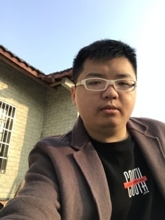 唯爱的第一张照片--邯郸相亲服务中心