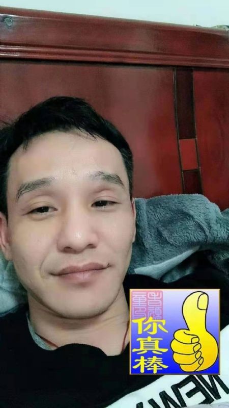 张贤的第一张照片--邯郸相亲服务中心