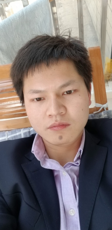 illuSioN的第一张照片--邯郸相亲服务中心