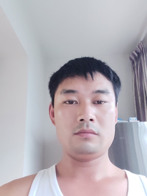 MM的第一张照片--邯郸相亲服务中心