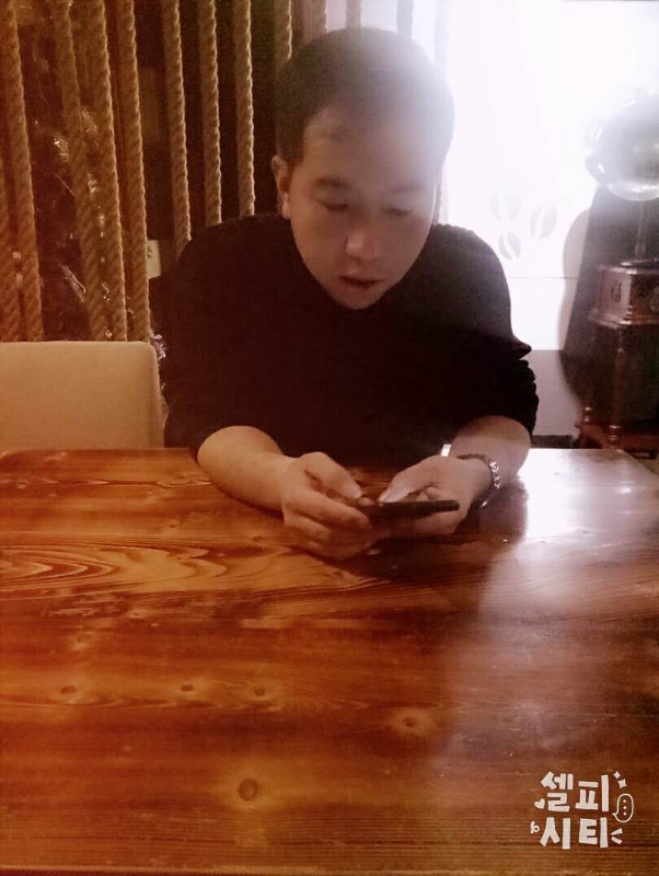 觅爱的第一张照片--邯郸相亲服务中心