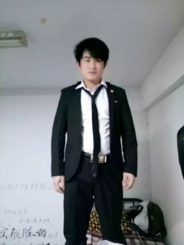 爱情故事的第二张照片--邯郸相亲服务中心