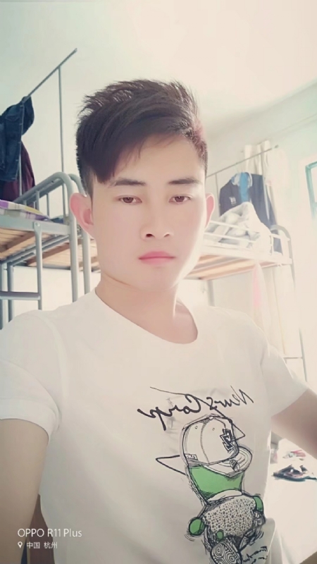 爱情故事的第三张照片--邯郸相亲服务中心