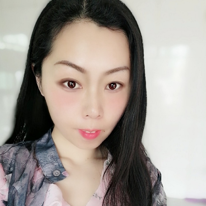 nana的第一张照片--邯郸相亲服务中心
