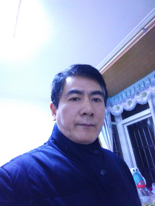 明天的答案的第一张照片--邯郸相亲服务中心