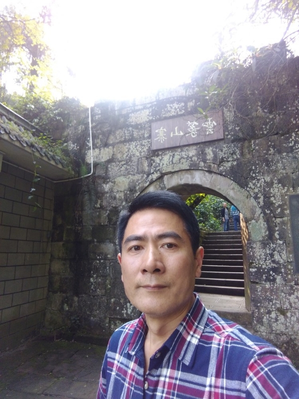明天的答案的第三张照片--邯郸相亲服务中心