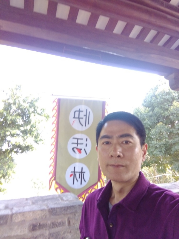 明天的答案的第四张照片--邯郸相亲服务中心