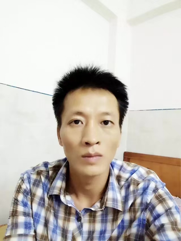 流年未亡的第一张照片--邯郸相亲服务中心