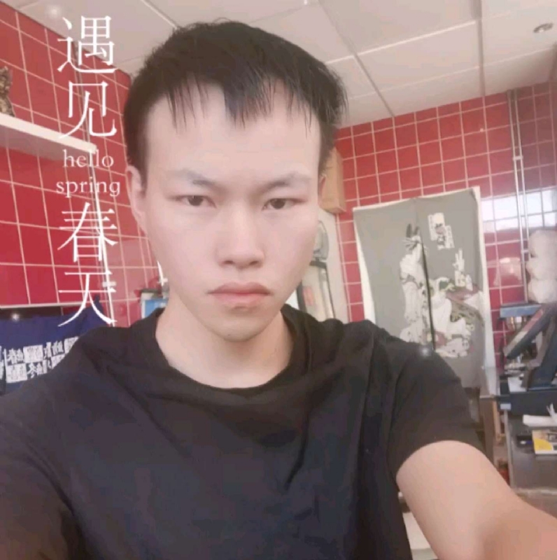 吴灵勇的第二张照片--邯郸相亲服务中心
