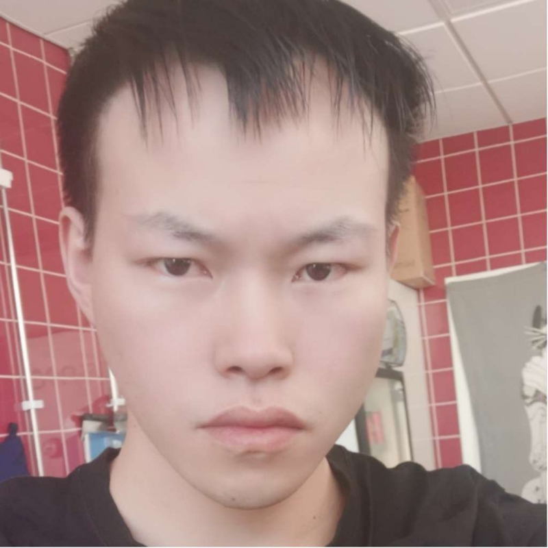 吴灵勇的第三张照片--邯郸相亲服务中心