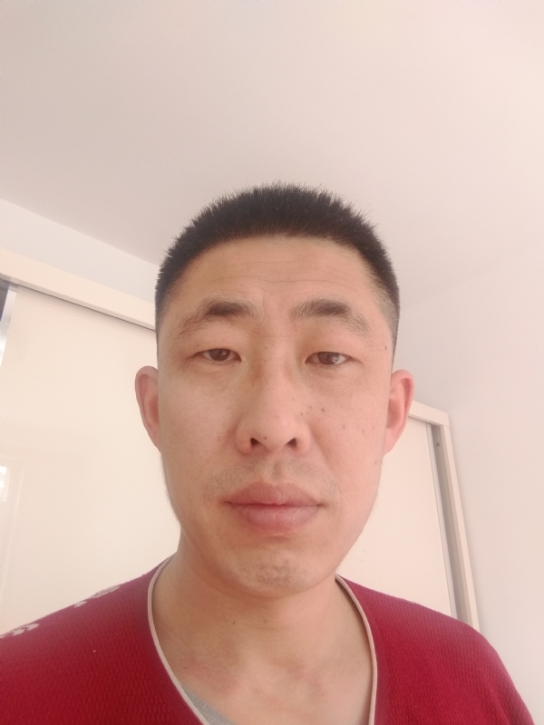 xiaoyao的第一张照片--邯郸相亲服务中心