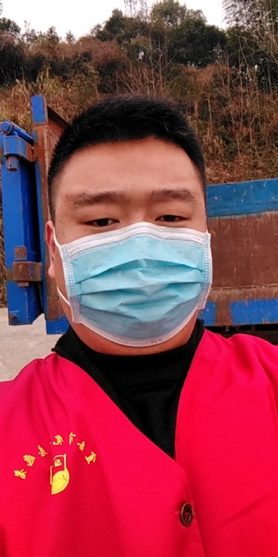 稀罕物的第一张照片--邯郸相亲服务中心