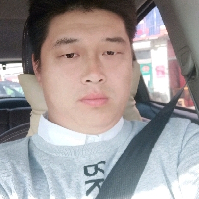 人生苦短的第一张照片--邯郸相亲服务中心